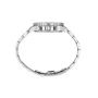  Zdjęcie 2 Santa Barbara Polo Legend Quartz Chrono Date Silver Dial Steel Bracelet SB.1.10698-6