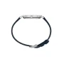  Zdjęcie 2 Santa Barbara Polo Noble Quartz Navy Dial Navy Leather Strap SB.1.10708-2