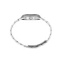  Zdjęcie 2 Santa Barbara Polo Noble Quartz Date Black Dial Steel Bracelet SB.4.10037-2