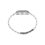  Zdjęcie 2 Santa Barbara Polo Noble Quartz Date Blue Dial Steel Bracelet SB.4.10037-5