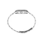  Zdjęcie 2 Santa Barbara Polo Noble Quartz Date Silver Dial Steel Bracelet SB.4.10037-1