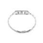  Zdjęcie 2 Santa Barbara Polo Legend Quartz Chrono Date Silver Dial Steel Bracelet SB.1.10700-7
