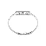  Zdjęcie 2 Santa Barbara Polo Legend Quartz Chrono Date Grey Dial Steel Bracelet SB.1.10700-4