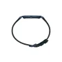 Zdjęcie 2 Santa Barbara Polo Noble Quartz Navy Dial Navy Leather Strap SB.1.10708-4