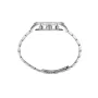 Zdjęcie 2 Santa Barbara Polo Legend Quartz Chrono Date Silver Dial Steel Bracelet SB.4.10047-1