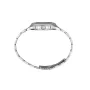Zdjęcie 2 Santa Barbara Polo Noble Quartz Date Navy Dial Steel Bracelet SB.4.10037-3
