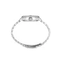  Zdjęcie 2 Santa Barbara Polo Luxury Automatic Date Black Dial Steel Bracelet SB.1.10654-1
