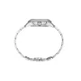  Zdjęcie 2 Santa Barbara Polo Luxury Automatic Open-Heart GMT Silver Dial Steel Bracelet SB.1.10670-1