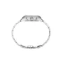  Zdjęcie 2 Santa Barbara Polo Luxury Automatic Open-Heart GMT Black Dial Steel Bracelet SB.1.10670-2