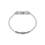  Zdjęcie 2 Santa Barbara Polo Noble Quartz Date Navy Blue Dial Steel Superslim Bracelet SB.1.10673-3