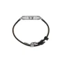  Zdjęcie 2 Santa Barbara Polo Noble Quartz Date Black Dial Black Leather Strap SB.1.10672-2