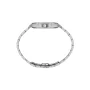 Zdjęcie 2 Santa Barbara Polo Noble Quartz Date Blue Dial Steel Superslim Bracelet SB.1.10673-4