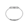  Zdjęcie 2 Santa Barbara Polo Noble Quartz Date Black Dial Steel Superslim Bracelet SB.1.10673-2