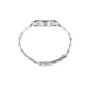  Zdjęcie 2 Santa Barbara Polo Unique Lady Quartz Light Blue Dial Steel Bracelet SB.1.10552-1