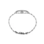  Zdjęcie 2 Santa Barbara Polo Unique Lady Quartz Black Dial Steel Bracelet SB.1.10671-2