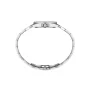  Zdjęcie 2 Santa Barbara Polo Unique Lady Quartz Blue Dial Steel Bracelet SB.1.10647-2