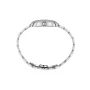  Zdjęcie 2 Santa Barbara Polo Unique Lady Quartz Silver Dial Steel Bracelet SB.1.10671-1