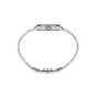  Zdjęcie 2 Santa Barbara Polo Unique Lady Quartz Silver Dial Steel Bracelet SB.1.10665-1