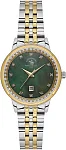 Zdjęcie zegarka SB.1.10695-5
