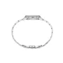  Zdjęcie 2 Santa Barbara Polo Unique Lady Quartz Pearl Dial Steel Bracelet SB.1.10695-1