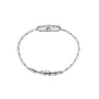 Zdjęcie 2 Santa Barbara Polo Unique Lady Quartz Silver Dial Steel Bracelet SB.1.10686-1