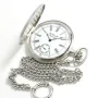  Zdjęcie 3 Tissot Savonnette Mechanical T83.6.454.13