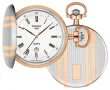  Zdjęcie 4 Tissot Savonnette Quartz T862.410.29.013.00