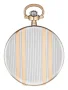  Zdjęcie 3 Tissot Savonnette Quartz T862.410.29.013.00