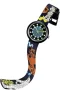  Zdjęcie 2 Flik Flak Scooby-Doo Fear In the Dark FLN024
