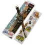  Zdjęcie 3 Flik Flak Scooby-Doo Fear In the Dark FLN024