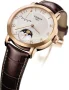 Zdjęcie 3 Tissot Sculpture Line Moonphase T905.638.76.032.00
