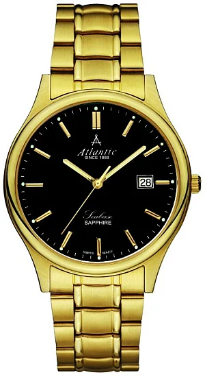 Atlantic Seabase 603474561