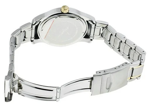 Atlantic Seabase 62345.43.25