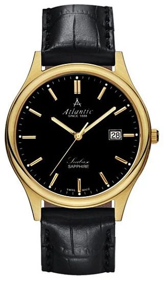 Atlantic Seabase Lady 203424561