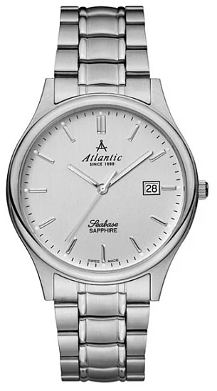 Atlantic Seabase Lady 203474121