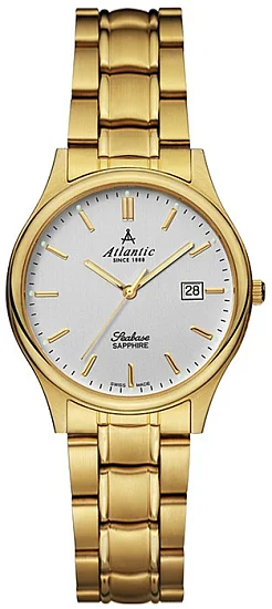 Atlantic Seabase Lady 203474521