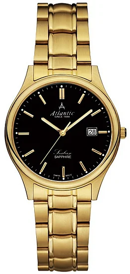 Atlantic Seabase Lady 203474561