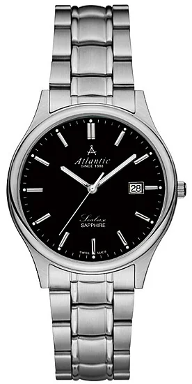 Atlantic Seabase Lady 203474161