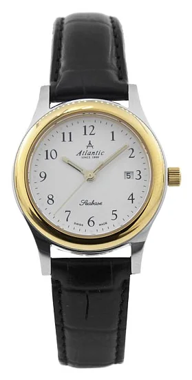 Atlantic Seabase Lady 203424313