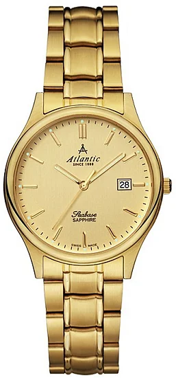 Atlantic Seabase Lady 203474531