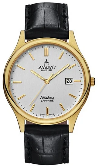 Atlantic Seabase Lady 203424521