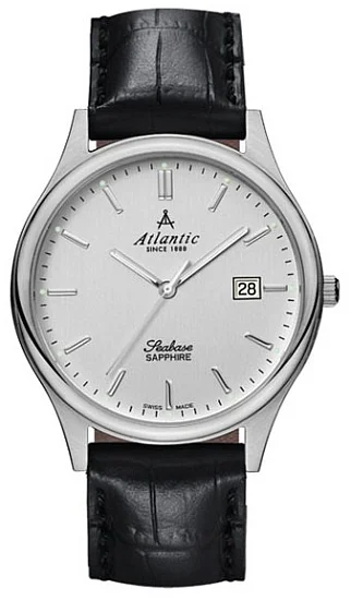 Atlantic Seabase Lady 203424121