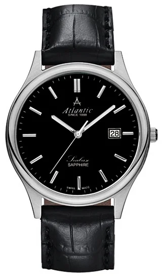 Atlantic Seabase Lady 203424161