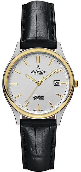 Atlantic Seabase Lady 203424321