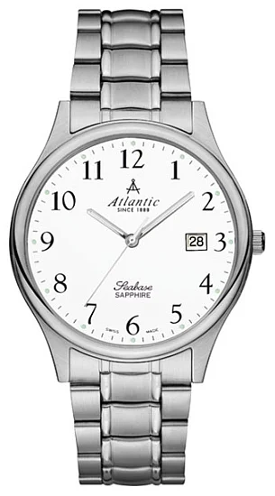 Atlantic Seabase Lady 203474113