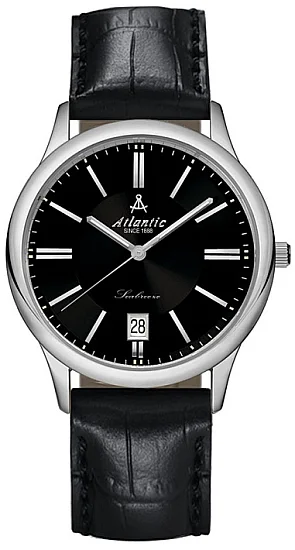 Atlantic Seabreeze 613514161