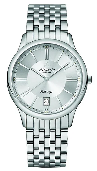 Atlantic Seabreeze 613554121