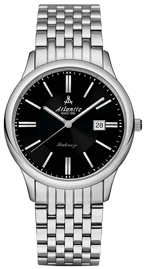 Atlantic Seabreeze 613564161
