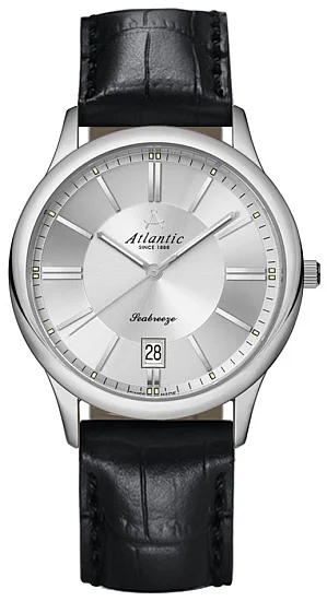 Atlantic Seabreeze 613514121