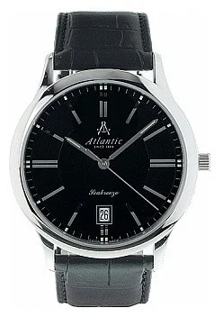 Atlantic Seabreeze 613504161ST